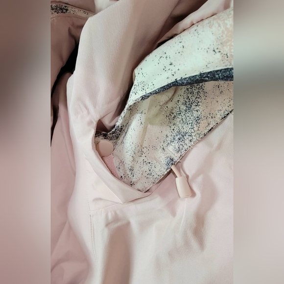 NWT THE NORTH FACE Womens Garner Triclimate Jacket - Picture 13 of 16